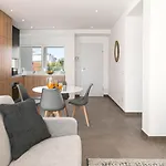 Appartement Oitava Maravilha