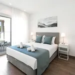 Oitava Maravilha *