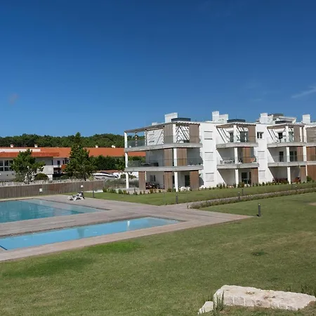 Oitava Maravilha * Nazaré