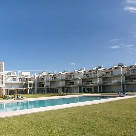 Oitava Maravilha * Nazaré