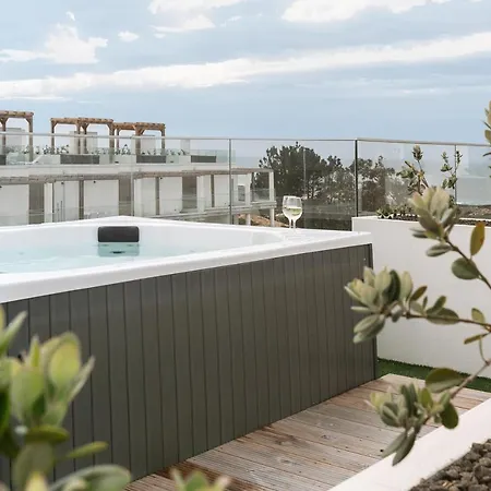 Apartamento Oitava Maravilha