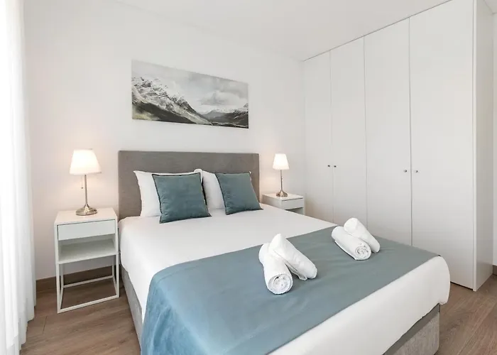 Oitava Maravilha * Nazaré